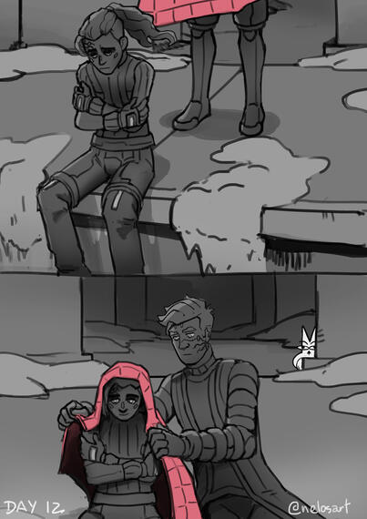 Tennotober