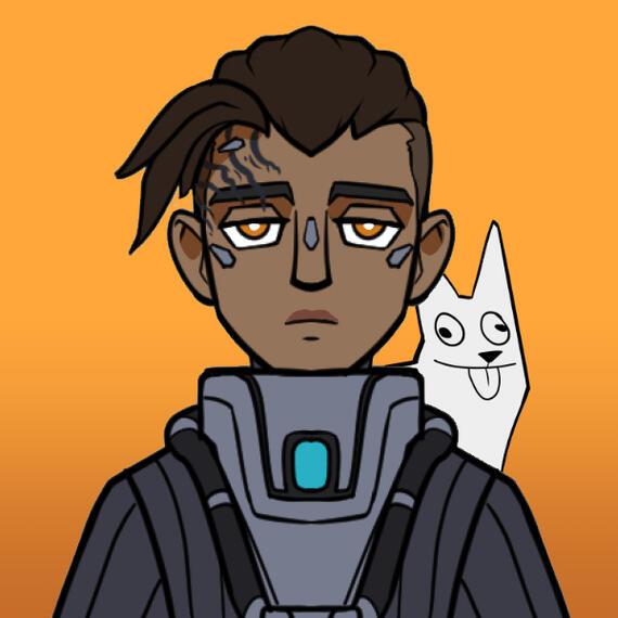 I think I made this for a toyhouse id