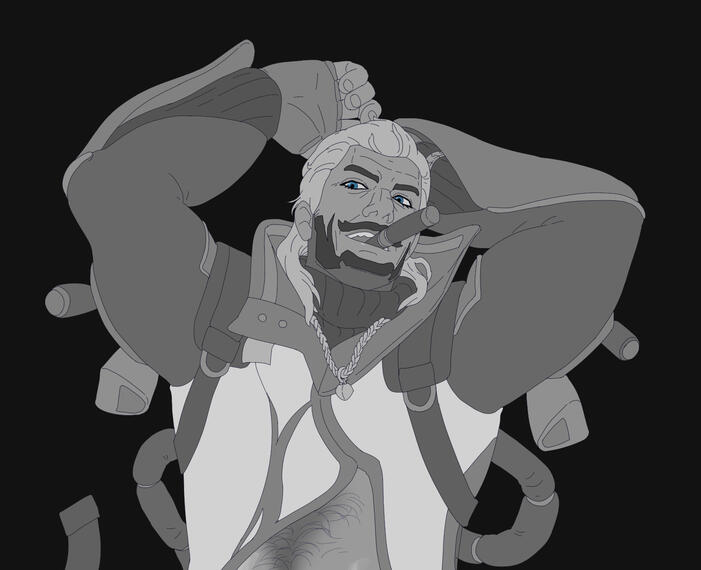 teehee, censored version because whatever
